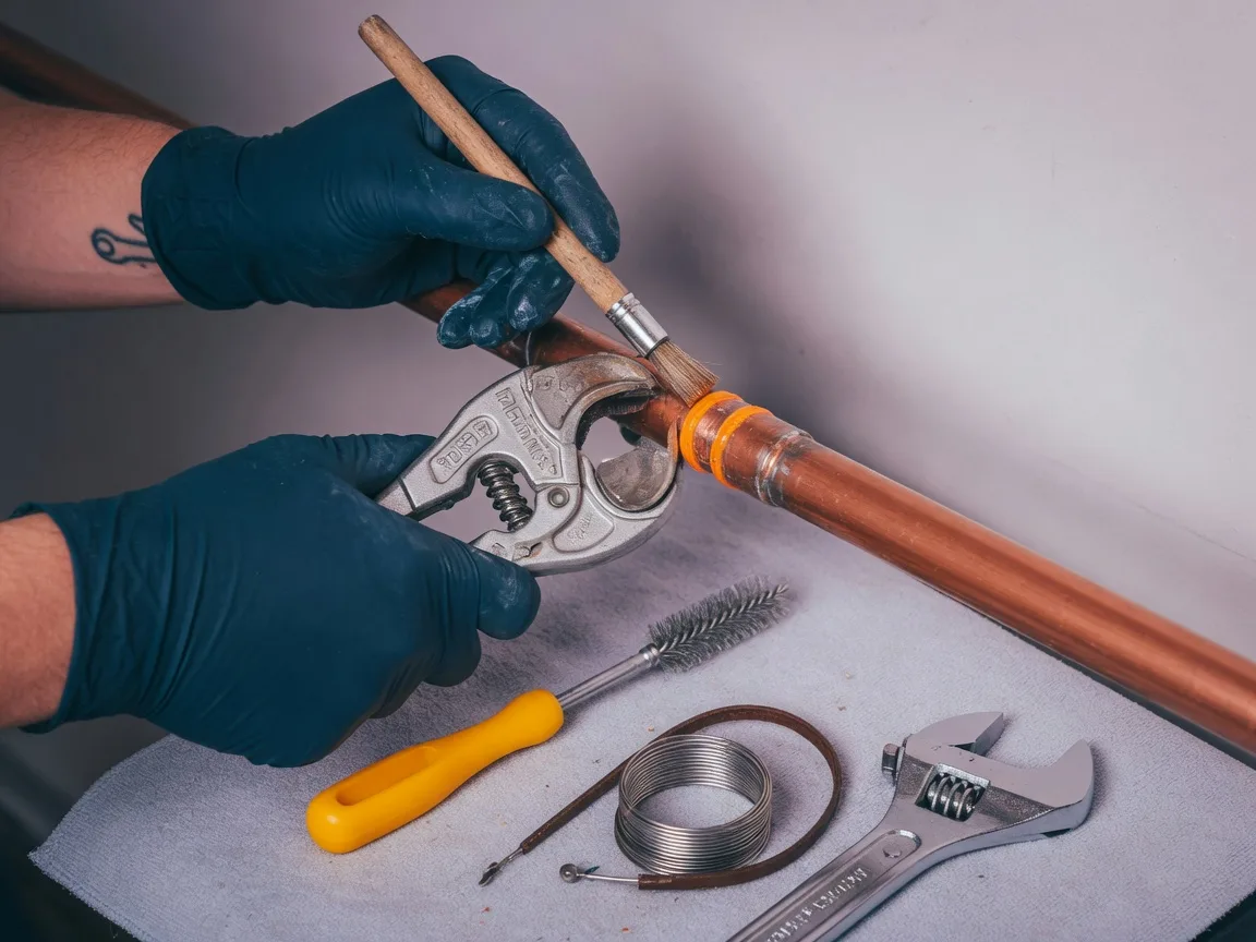 Why choose Sump Pump Repair in Mosherville, MI